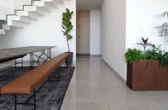 וילה AQUA בוטיק 10