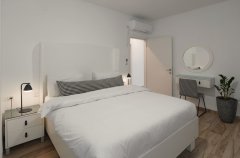 וילה AQUA בוטיק 56