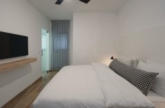 וילה AQUA בוטיק 57