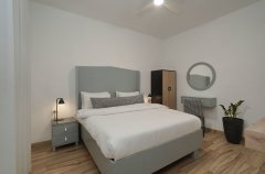 וילה AQUA בוטיק 65