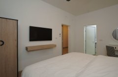 וילה AQUA בוטיק 76