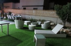 וילה אחוזת נפתלי 12