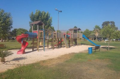 וילה תאי ווילאג' 26