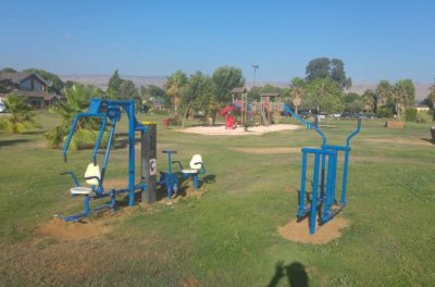 וילה תאי ווילאג' 29