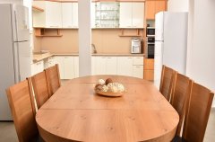 אחוזת דון ליאון 11