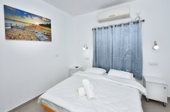 אחוזת דון ליאון 27