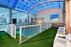 אחוזת דון ליאון 34