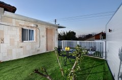 אחוזת דון ליאון 38