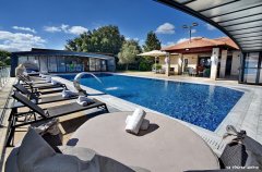 אחוזת צוריאל