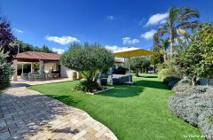 אחוזת צוריאל 29