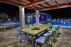 אחוזת צוריאל 46