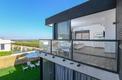 וילאה וילות יוקרה 29