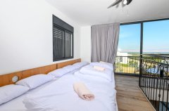 וילאה וילות יוקרה 10