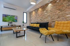 וילאה וילות יוקרה 14