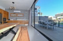 וילאה וילות יוקרה 26