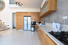 וילאה וילות יוקרה 22