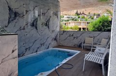 וילאה וילות יוקרה 17