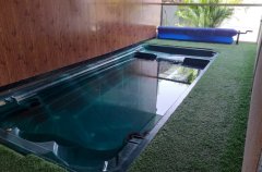 וילאה וילות יוקרה 25