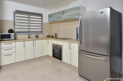 וילה דרים ויו 28