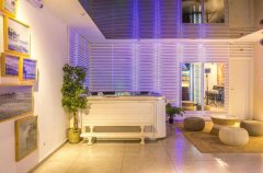 וילה סי איוונט 5