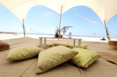 וילה סי איוונט 2