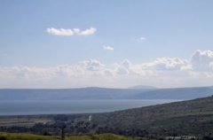 וילה יהלום של נוף 28