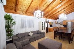 וילה יהלום בלבן 78