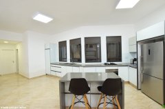 וילה מצודת דוד 19