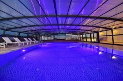 וילה מטע וכרם 8