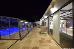 וילה מטע וכרם 29