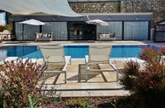 וילה מטע וכרם 9