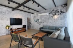 וילה מטע וכרם 3