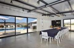 וילה מטע וכרם 20