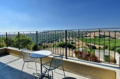 וילה מטע וכרם 16