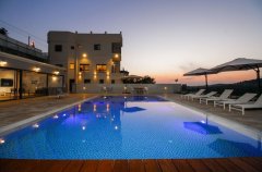 וילה מטע וכרם 17