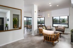 וילה מטע וכרם 27