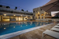 וילה מטע וכרם 14