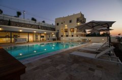 וילה מטע וכרם 21