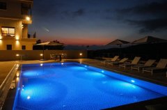 וילה מטע וכרם 30