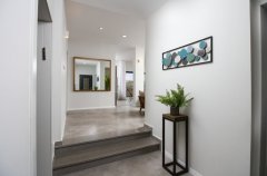 וילה מטע וכרם 41