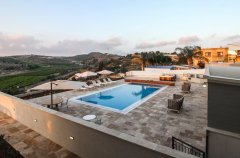 וילה מטע וכרם 2