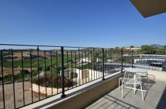 וילה מטע וכרם 43