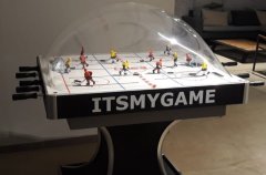 וילה מטע וכרם 12