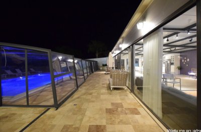 וילה מטע וכרם 34