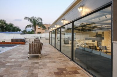 וילה מטע וכרם 29