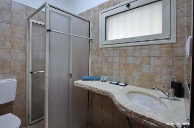 אחוזת נחל כזיב 38