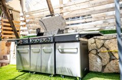 שאטו כרמים 8