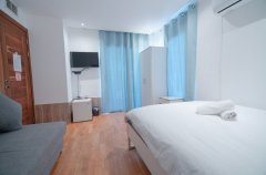 וילה פומלה 39