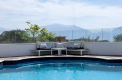 וילה ערמון 8