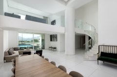 וילה ערמון 1